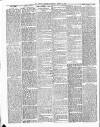 Witney Gazette and West Oxfordshire Advertiser Saturday 25 March 1893 Page 6