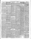 Witney Gazette and West Oxfordshire Advertiser Saturday 25 March 1893 Page 7