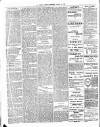 Witney Gazette and West Oxfordshire Advertiser Saturday 25 March 1893 Page 8