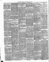 Witney Gazette and West Oxfordshire Advertiser Saturday 01 April 1893 Page 2