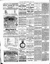 Witney Gazette and West Oxfordshire Advertiser Saturday 01 April 1893 Page 4