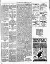 Witney Gazette and West Oxfordshire Advertiser Saturday 01 April 1893 Page 5