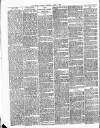 Witney Gazette and West Oxfordshire Advertiser Saturday 01 April 1893 Page 6
