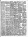 Witney Gazette and West Oxfordshire Advertiser Saturday 01 April 1893 Page 7