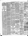 Witney Gazette and West Oxfordshire Advertiser Saturday 01 April 1893 Page 8