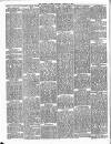 Witney Gazette and West Oxfordshire Advertiser Saturday 19 August 1893 Page 2