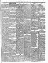 Witney Gazette and West Oxfordshire Advertiser Saturday 19 August 1893 Page 3