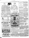 Witney Gazette and West Oxfordshire Advertiser Saturday 19 August 1893 Page 4