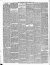 Witney Gazette and West Oxfordshire Advertiser Saturday 19 August 1893 Page 6