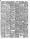 Witney Gazette and West Oxfordshire Advertiser Saturday 19 August 1893 Page 7