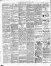 Witney Gazette and West Oxfordshire Advertiser Saturday 19 August 1893 Page 8