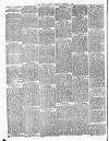 Witney Gazette and West Oxfordshire Advertiser Saturday 02 September 1893 Page 2
