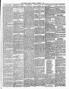 Witney Gazette and West Oxfordshire Advertiser Saturday 02 September 1893 Page 3