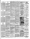 Witney Gazette and West Oxfordshire Advertiser Saturday 02 September 1893 Page 5