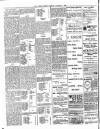 Witney Gazette and West Oxfordshire Advertiser Saturday 02 September 1893 Page 8