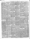 Witney Gazette and West Oxfordshire Advertiser Saturday 21 October 1893 Page 2