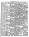 Witney Gazette and West Oxfordshire Advertiser Saturday 21 October 1893 Page 3