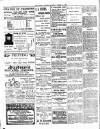 Witney Gazette and West Oxfordshire Advertiser Saturday 21 October 1893 Page 4