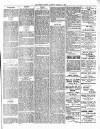 Witney Gazette and West Oxfordshire Advertiser Saturday 21 October 1893 Page 5