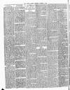 Witney Gazette and West Oxfordshire Advertiser Saturday 21 October 1893 Page 6