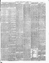 Witney Gazette and West Oxfordshire Advertiser Saturday 21 October 1893 Page 7