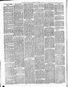 Witney Gazette and West Oxfordshire Advertiser Saturday 04 November 1893 Page 2