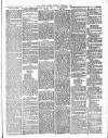 Witney Gazette and West Oxfordshire Advertiser Saturday 04 November 1893 Page 3