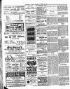 Witney Gazette and West Oxfordshire Advertiser Saturday 04 November 1893 Page 4