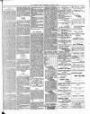 Witney Gazette and West Oxfordshire Advertiser Saturday 04 November 1893 Page 5