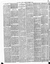 Witney Gazette and West Oxfordshire Advertiser Saturday 04 November 1893 Page 6