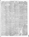 Witney Gazette and West Oxfordshire Advertiser Saturday 09 June 1894 Page 3