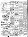 Witney Gazette and West Oxfordshire Advertiser Saturday 09 June 1894 Page 4