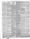 Witney Gazette and West Oxfordshire Advertiser Saturday 09 June 1894 Page 6