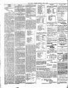 Witney Gazette and West Oxfordshire Advertiser Saturday 09 June 1894 Page 8