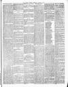 Witney Gazette and West Oxfordshire Advertiser Saturday 04 August 1894 Page 3