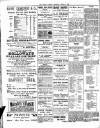 Witney Gazette and West Oxfordshire Advertiser Saturday 04 August 1894 Page 4