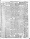 Witney Gazette and West Oxfordshire Advertiser Saturday 04 August 1894 Page 7