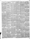 Witney Gazette and West Oxfordshire Advertiser Saturday 01 September 1894 Page 2