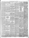 Witney Gazette and West Oxfordshire Advertiser Saturday 01 September 1894 Page 3