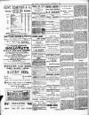 Witney Gazette and West Oxfordshire Advertiser Saturday 01 September 1894 Page 4