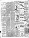 Witney Gazette and West Oxfordshire Advertiser Saturday 01 September 1894 Page 8
