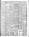 Witney Gazette and West Oxfordshire Advertiser Saturday 29 September 1894 Page 3