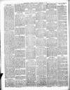 Witney Gazette and West Oxfordshire Advertiser Saturday 29 September 1894 Page 6