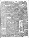 Witney Gazette and West Oxfordshire Advertiser Saturday 03 November 1894 Page 3