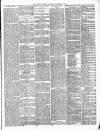 Witney Gazette and West Oxfordshire Advertiser Saturday 03 November 1894 Page 7