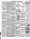 Witney Gazette and West Oxfordshire Advertiser Saturday 03 November 1894 Page 8