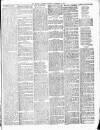 Witney Gazette and West Oxfordshire Advertiser Saturday 10 November 1894 Page 3