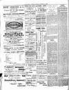 Witney Gazette and West Oxfordshire Advertiser Saturday 10 November 1894 Page 4