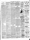 Witney Gazette and West Oxfordshire Advertiser Saturday 10 November 1894 Page 5