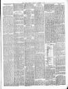 Witney Gazette and West Oxfordshire Advertiser Saturday 10 November 1894 Page 7